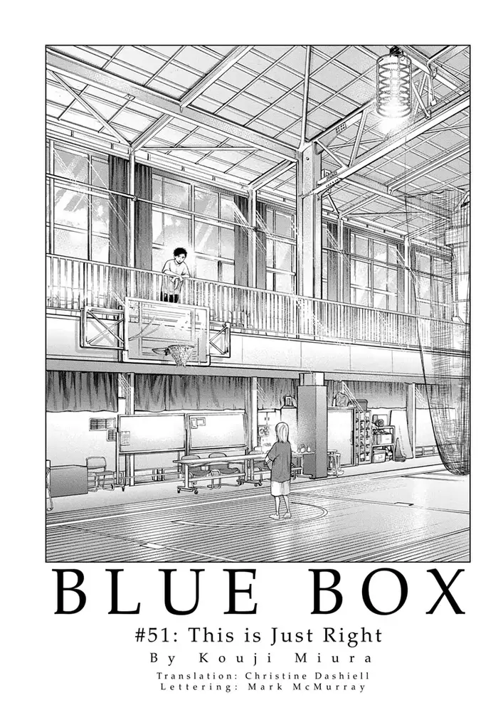 Blue Box Chapter 51 image 01_optimized